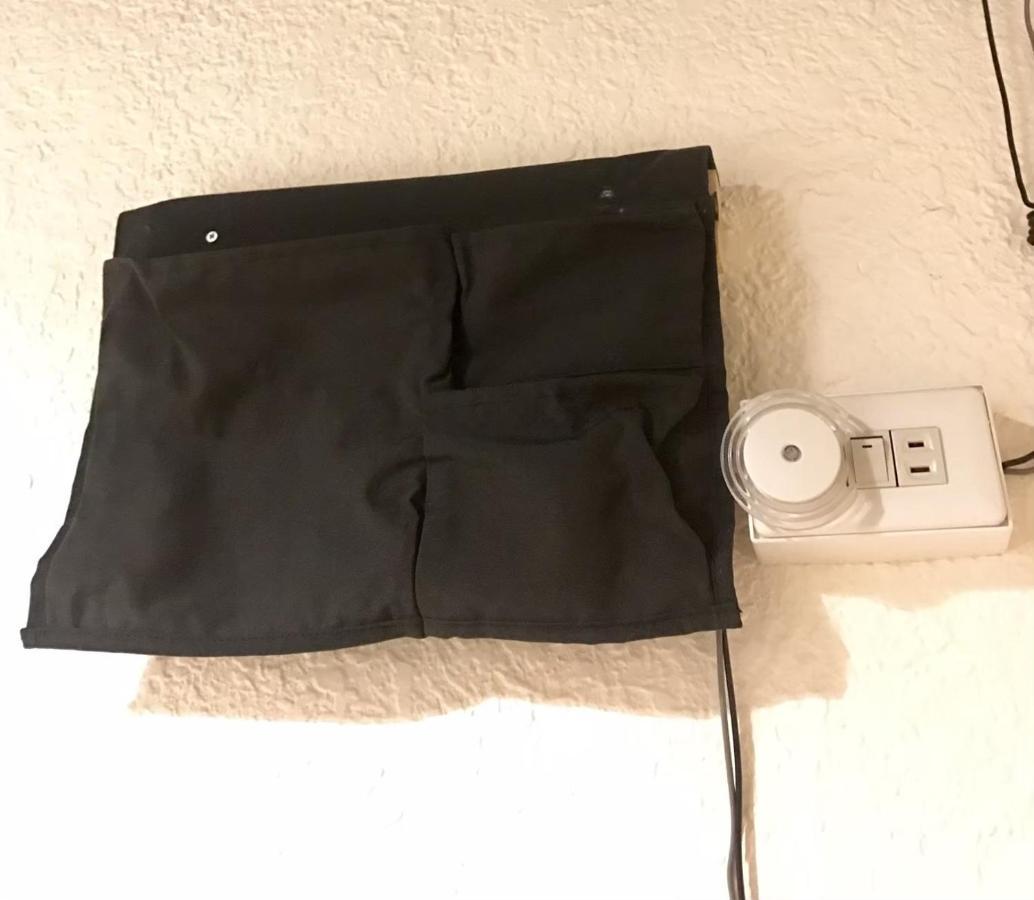 82G Backpacker Inn Magong Zewnętrze zdjęcie